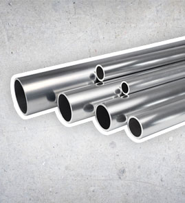 Aluminium Steigerbuis Op Maat Kopen Aluminium Steigerbuis Op Maat Kopen