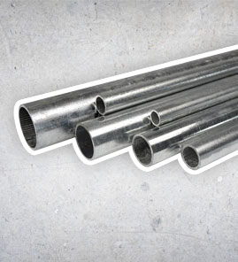 Stalen Steigerbuis Op Maat Kopen Stalen Steigerbuis Op Maat Kopen