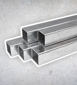 Vierkante Steigerbuis Op Maat Kopen Vierkante Steigerbuis Op Maat Kopen